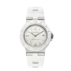 Bvlgari Aluminium-Uhr