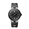 Bvlgari Aluminium-Uhr