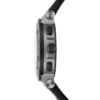 Bvlgari Aluminium-Uhr