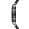 Bvlgari Aluminium-Uhr