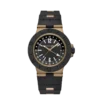 Bvlgari Aluminium-Uhr