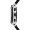 Bvlgari Aluminium-Uhr