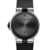 Bvlgari Aluminium-Uhr