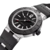 Bvlgari Aluminium-Uhr