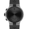 Bvlgari Aluminium-Uhr