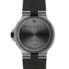Bvlgari Aluminium-Uhr