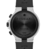 Bvlgari Aluminium-Uhr