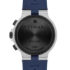 Bvlgari Aluminium-Uhr