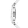 Bvlgari Aluminium-Uhr