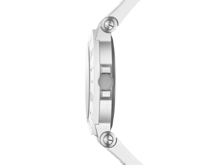 Bvlgari Aluminium-Uhr