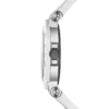 Bvlgari Aluminium-Uhr