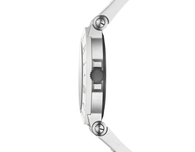 Bvlgari Aluminium-Uhr