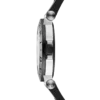 Bvlgari Aluminium-Uhr