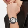 Bvlgari Aluminium-Uhr