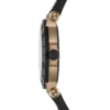 Bvlgari Aluminium-Uhr