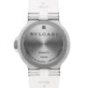 Bvlgari Aluminium-Uhr