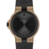 Bvlgari Aluminium-Uhr