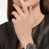 Bvlgari Aluminium-Uhr