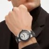 Bvlgari Aluminium-Uhr