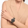 Bvlgari Aluminium-Uhr