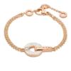 Bvlgari Bvlgari Armband