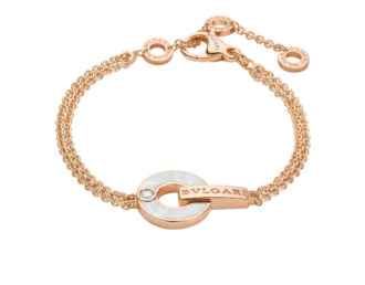 Bvlgari Bvlgari Armband