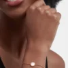 Bvlgari Bvlgari Armband