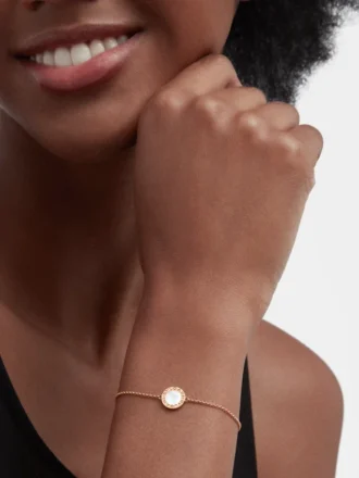 Bvlgari Bvlgari Armband