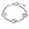 Bvlgari Bvlgari Armband