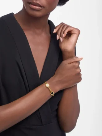 Bvlgari Bvlgari Armband