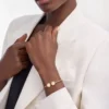 Bvlgari Bvlgari Armband