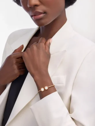 Bvlgari Bvlgari Armband