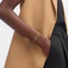 Bvlgari Bvlgari Armband