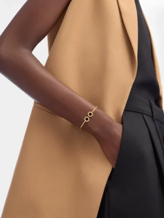 Bvlgari Bvlgari Armband
