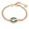 Bvlgari Bvlgari Armband