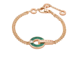 Bvlgari Bvlgari Armband