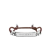 Bvlgari Bvlgari Armband