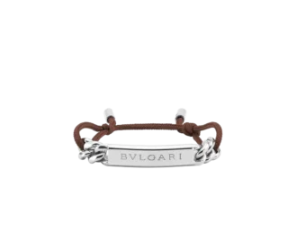 Bvlgari Bvlgari Armband