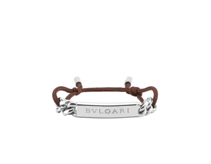 Bvlgari Bvlgari Armband