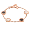 Bvlgari Bvlgari Armband