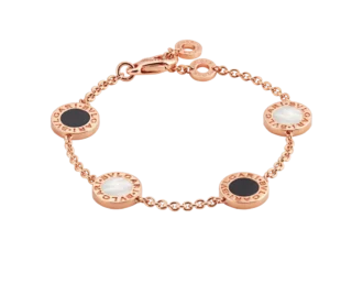 Bvlgari Bvlgari Armband