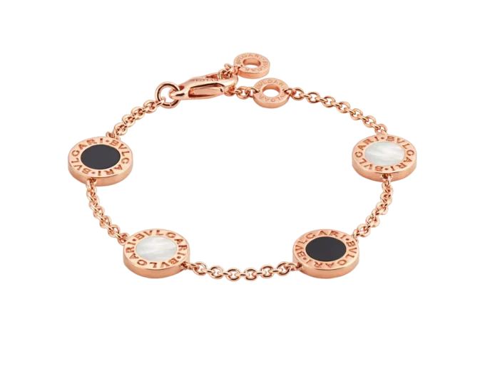 Bvlgari Bvlgari Armband