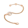 Bvlgari Bvlgari Armband