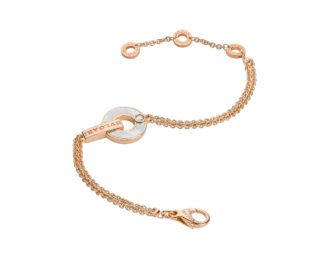 Bvlgari Bvlgari Armband