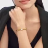 Bvlgari Bvlgari Armband