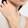 Bvlgari Bvlgari Armband