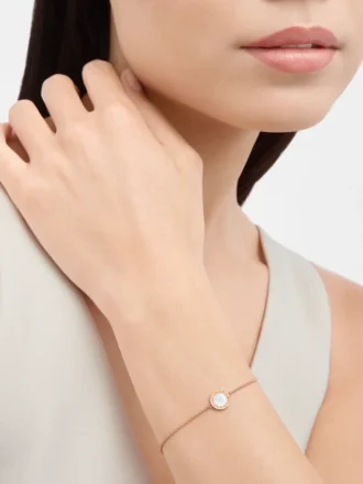 Bvlgari Bvlgari Armband