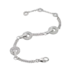 Bvlgari Bvlgari Armband