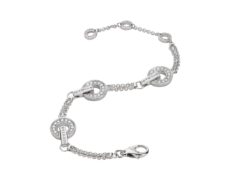 Bvlgari Bvlgari Armband