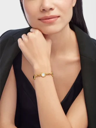 Bvlgari Bvlgari Armband